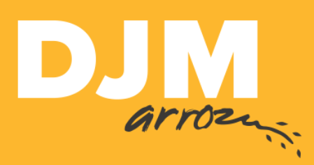 DJM